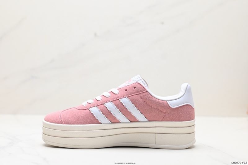 Adidas Gazelle Shoes